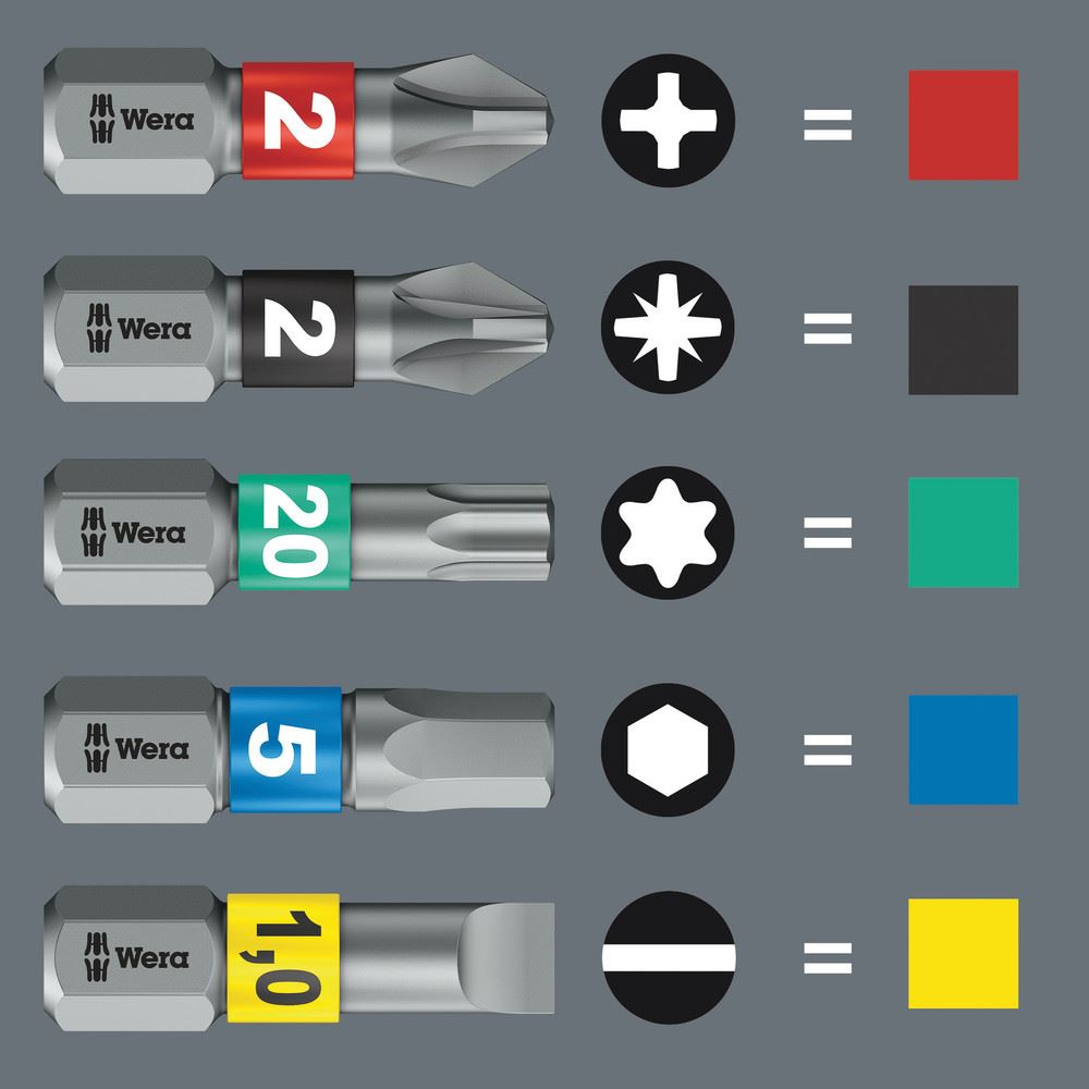 Miniatuur