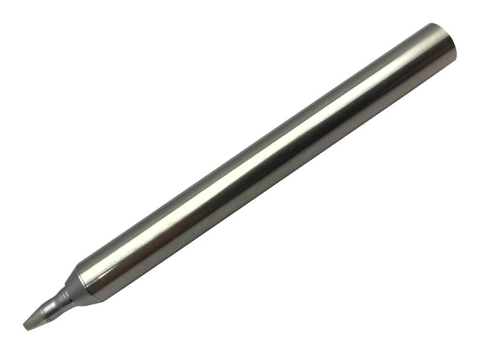 METCAL Κόφτης Κεφαλή Κολλητήριου 1,8mm
