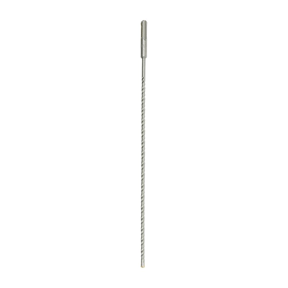 Timco SDS Plus Kladivo-vrtací vrták, 6,0 x 360 mm, karbidová špička