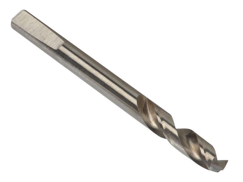 Bahco 3834-DRL Pilot Drill for Arbors