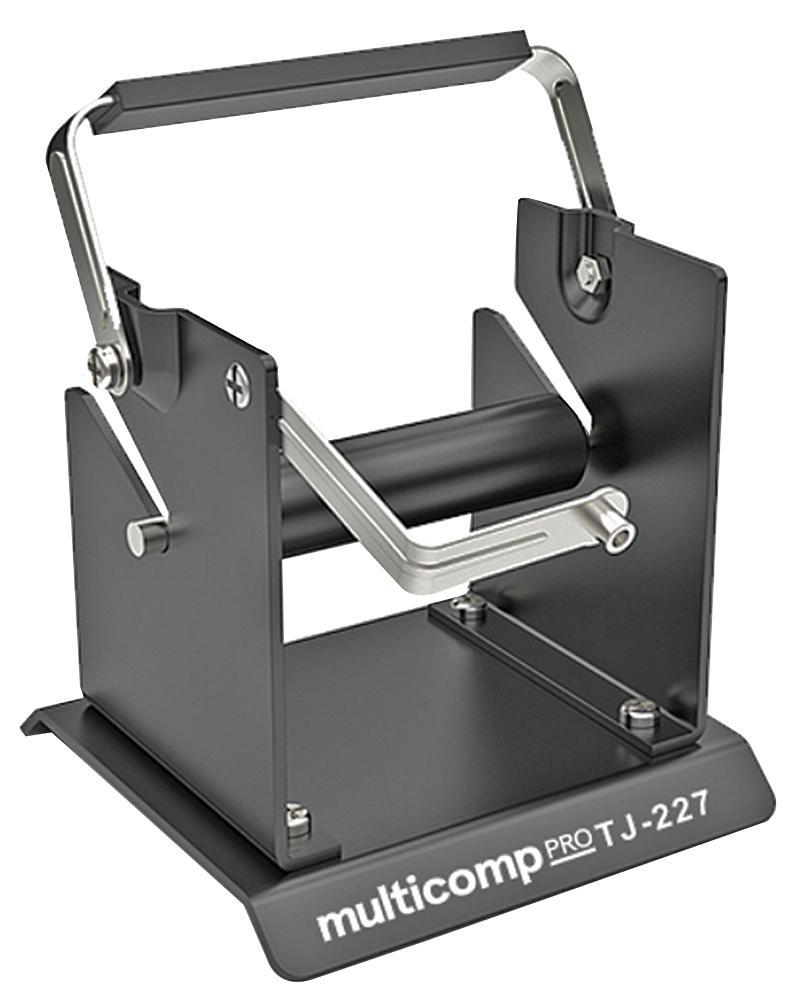 MULTICOMP PRO Lötdraht-Spender