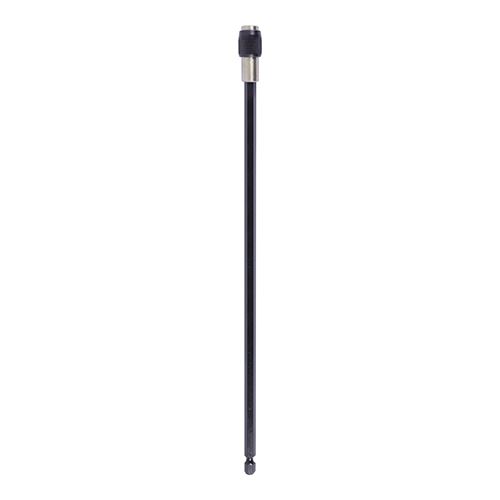 Timco Schnelllösender Magnet-Adapter 1/4 Zoll x 300mm (1 Stück)