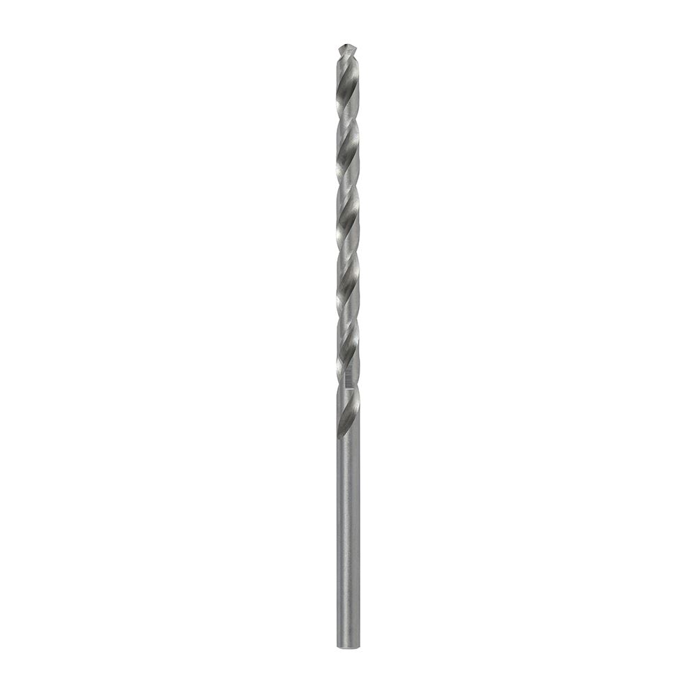 Timco - Gerudi Panjang Jobber Tanah - HSS M2 (Saiz 5.5mm - 1 Unit)