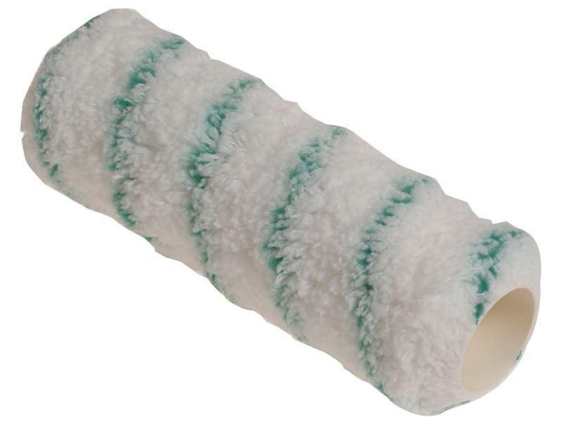 Faithfull Woven Long Pile Roller Sleeve 230mm x 44mm