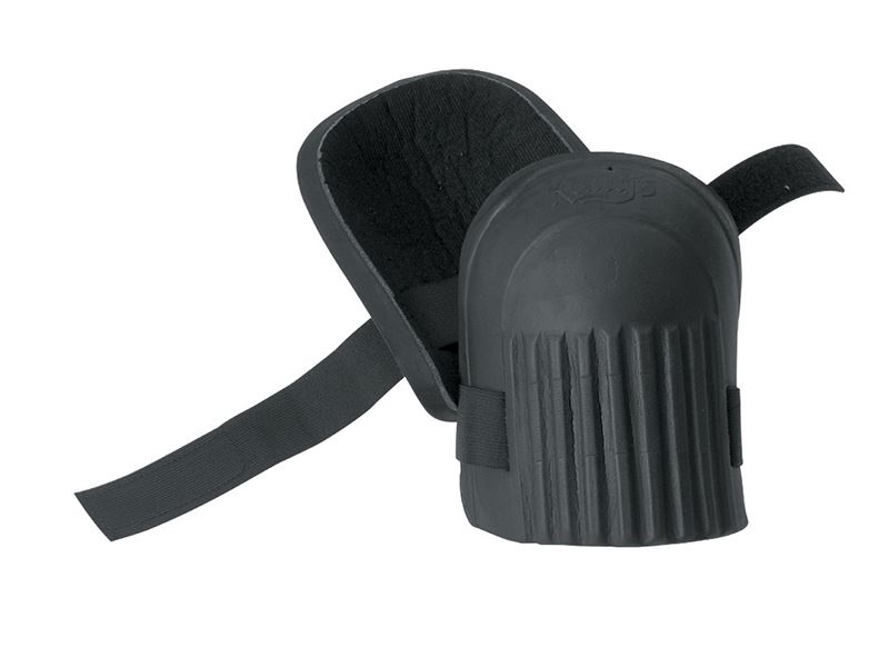 Kuny's KP-315 Padíní Glúine Foam Thié