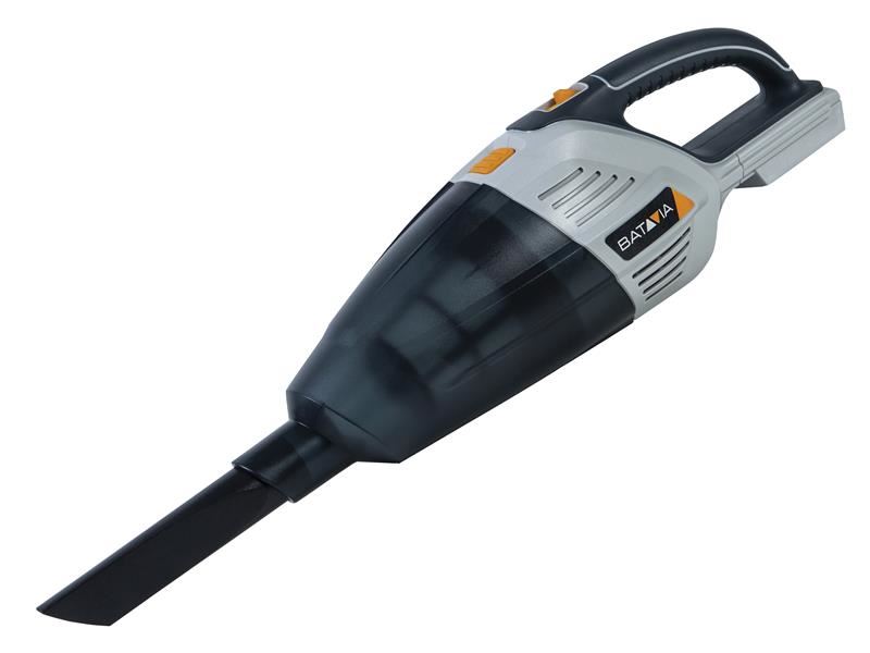 Batavia MAXXPACK 18V Vacuum Cleaner, Bare Unit