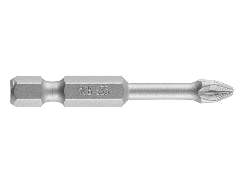 DeWalt DT7226 Torsion Bits PZ2 x 50mm (5-Pack)