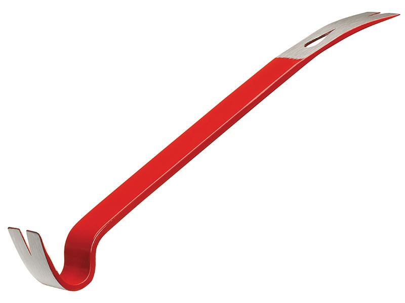 Hultafors Bar Mini Peroboh 108 (190mm)