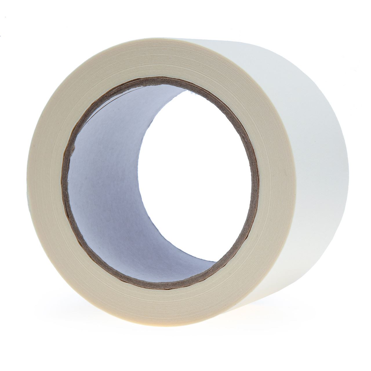 Ultratape Rhino Masking Tape 75mm x 50m