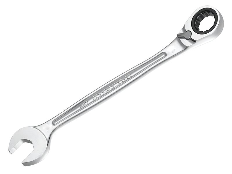 Facom 467B.6 Αντιαπολίσθηση Ροδέλα Εξαρτήματος 6mm