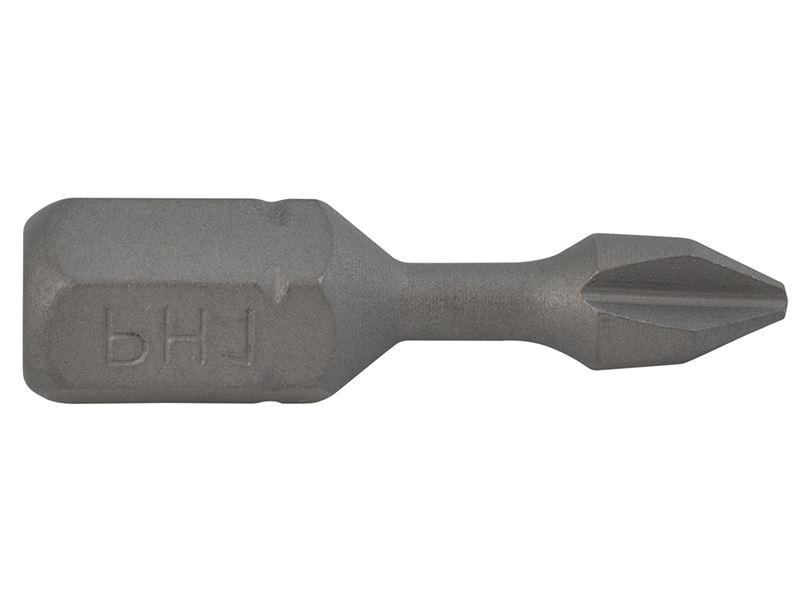 Dewalt - DT7231 Torsion Bit PH1 x 25mm (Pek 5)