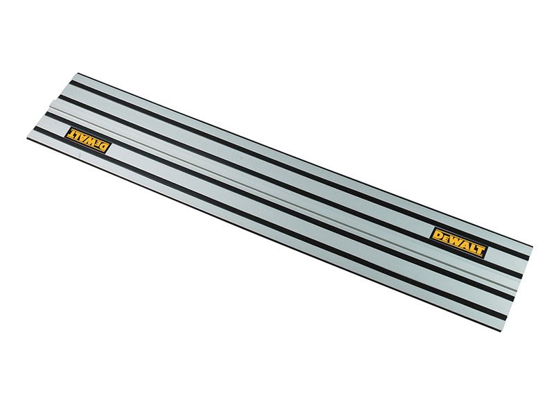 DeWalt DWS5021 1m Plunge Saw Guide Rail