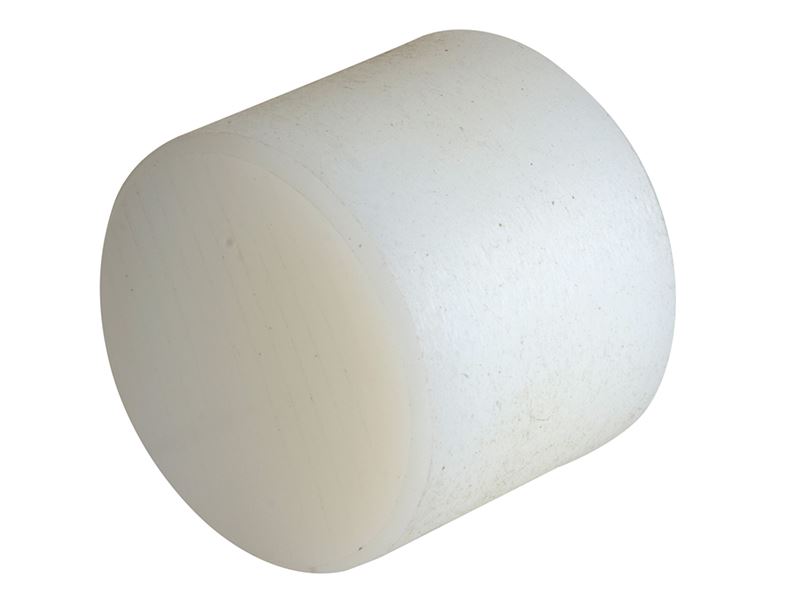 Thor 914SPF スーパープラスチックハンマーフェイス ホワイト 44mm