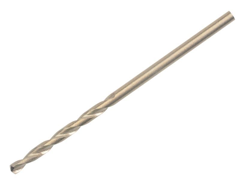 DeWalt Extreme 2 金屬鑽嘴(2支裝) 2.0mm 全長49mm 工作長度24mm