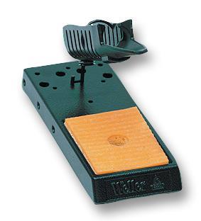 WELLER Soldering Iron Pencil Holder for WMP & WSP80 Irons