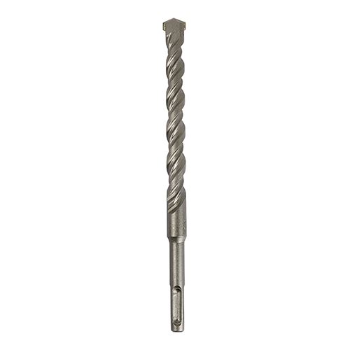 Timco SDS Plus Giotán Casúir 6.5 x 110mm