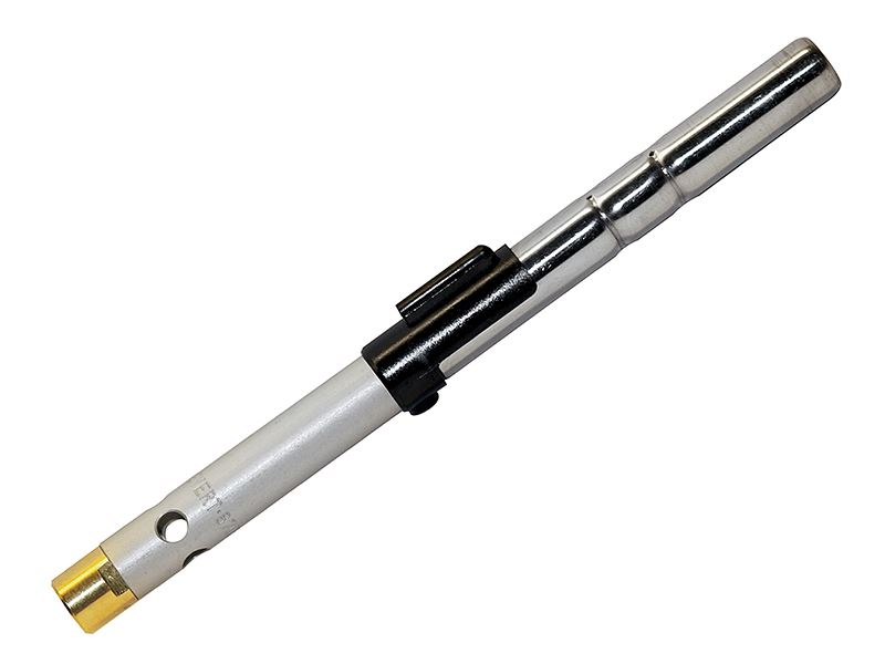 Brûleur cyclonique Sievert 8706, 14mm, 2,2kW