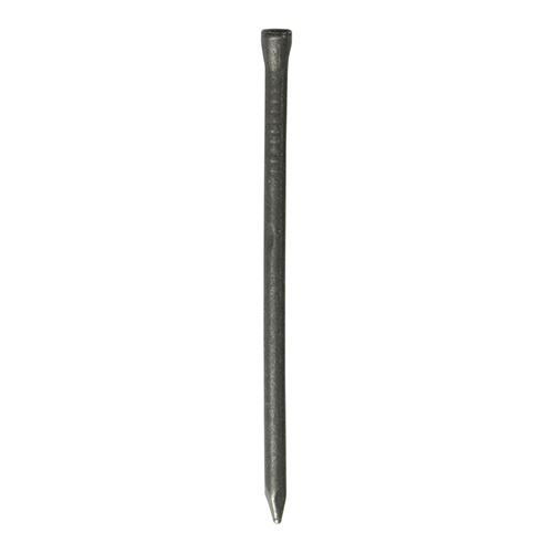 Timco Συγκολλητικοί Καρφιάκια Panel, 30 x 1.60mm, Συσκευασία 0.5kg