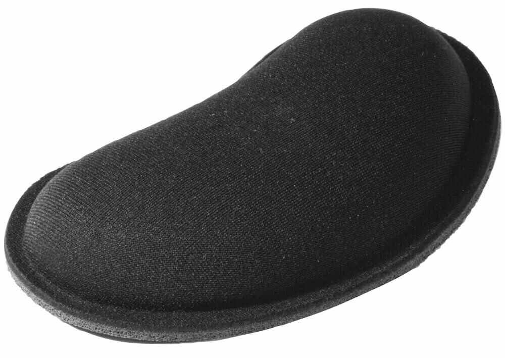 ALLSOP - Rest Lúb Méar Foam ComfortFoam Ergonomiach