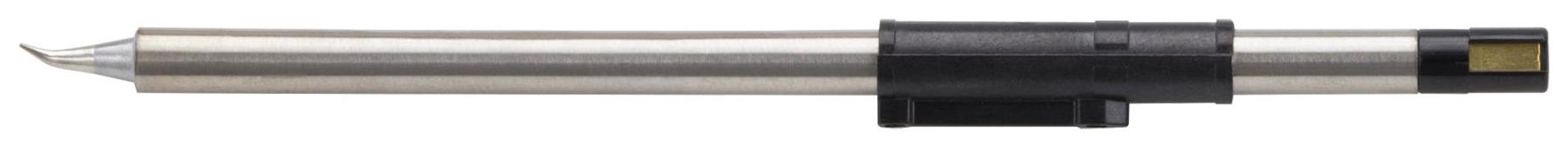 PACE 30° Bent Conical Soldering Tip, 0.4mm (1/64″)