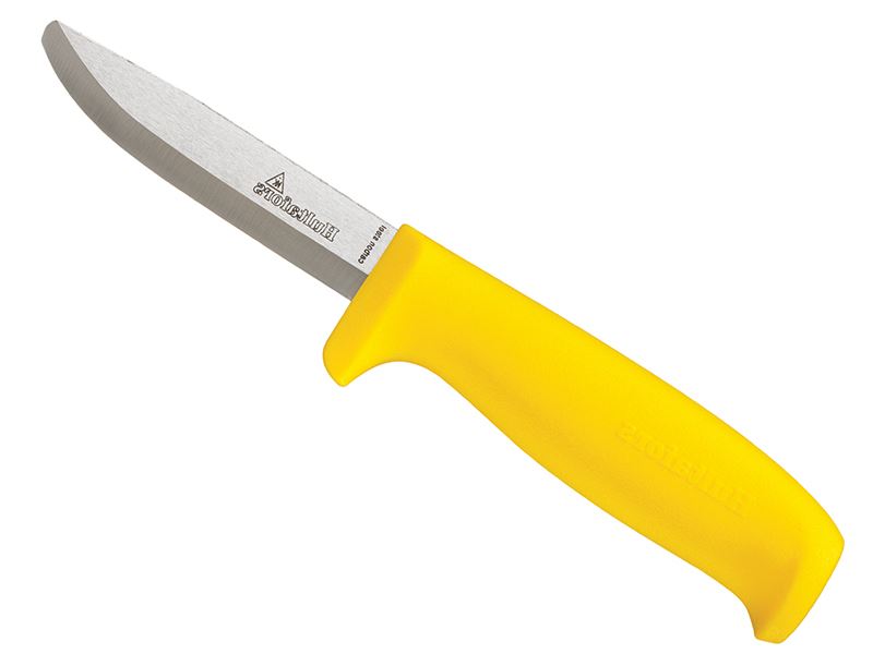 Hultafors Safety Knife SK, 203mm, Japanese Steel