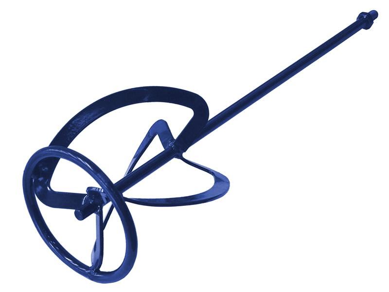 Faithfull - Cuilith Mheasctha M14 160 x 600mm