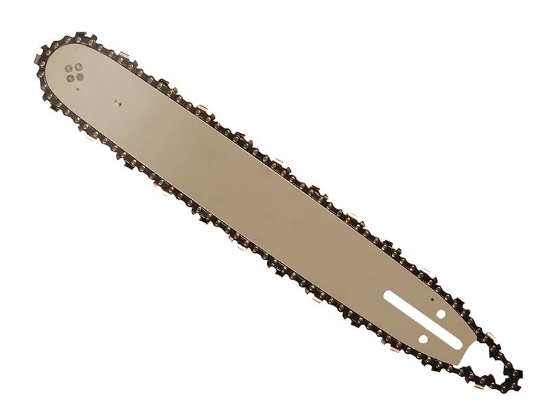 ALM Manufacturing - Bar & Chain Universal CH352 52 sambungan