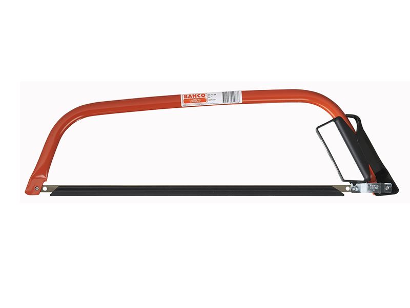 Bahco SE-15-30 Economy Bowsaw 30in (755mm)