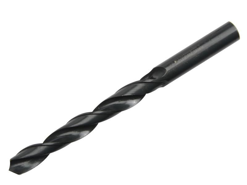 Faithfull - Biora Dheilgnithe HSS, 13mm x 150mm