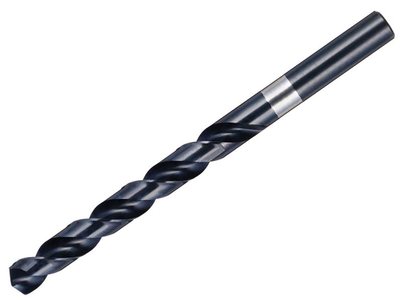 Dormer A108 HSS Τρυπάνι Split Point Jobber (10mm)