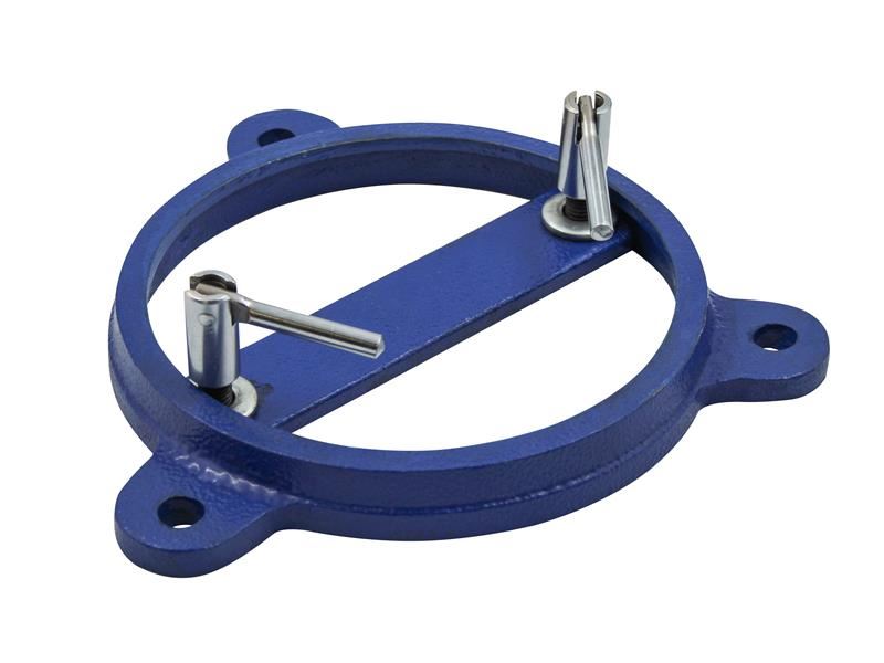 Faithfull Swivel Base for FAIMV150SG Mechanics Vice