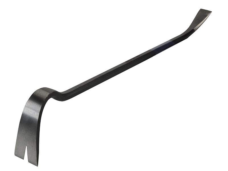 Roughneck Gorilla Bar Pro 720mm (28in), Chrome Vanadium Steel