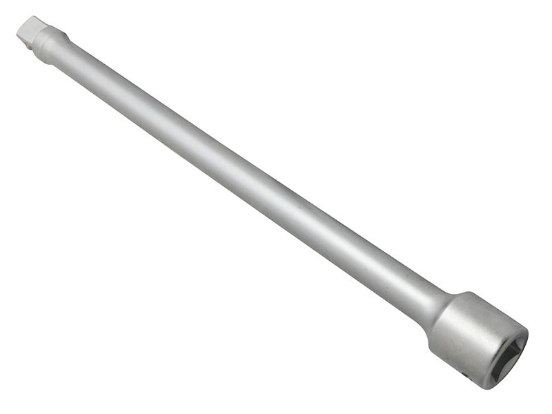Teng 3/4in Drive Extension Bar, 400mm (16in)