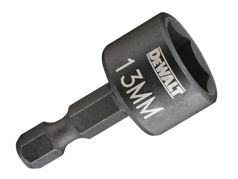 Dewalt - DT7464 13毫米緊湊型螺母起子