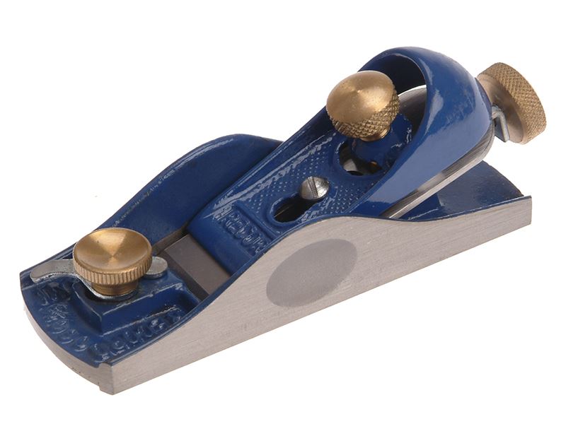 Rabot en bois IRWIN Record No.060 1/2, 42 mm