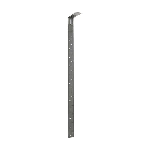 Timco - Haltegurte - Schwerlast - Aus hochwertigem Material - Verzinkt (Größe 7