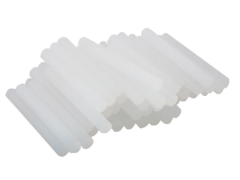 Rapid Multi-Purpose Glue Sticks 7x65mm (115g Pack)