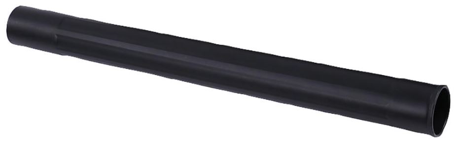 Tuyau d'extension DEWALT 48mm pour aspirateurs eau et poussière
