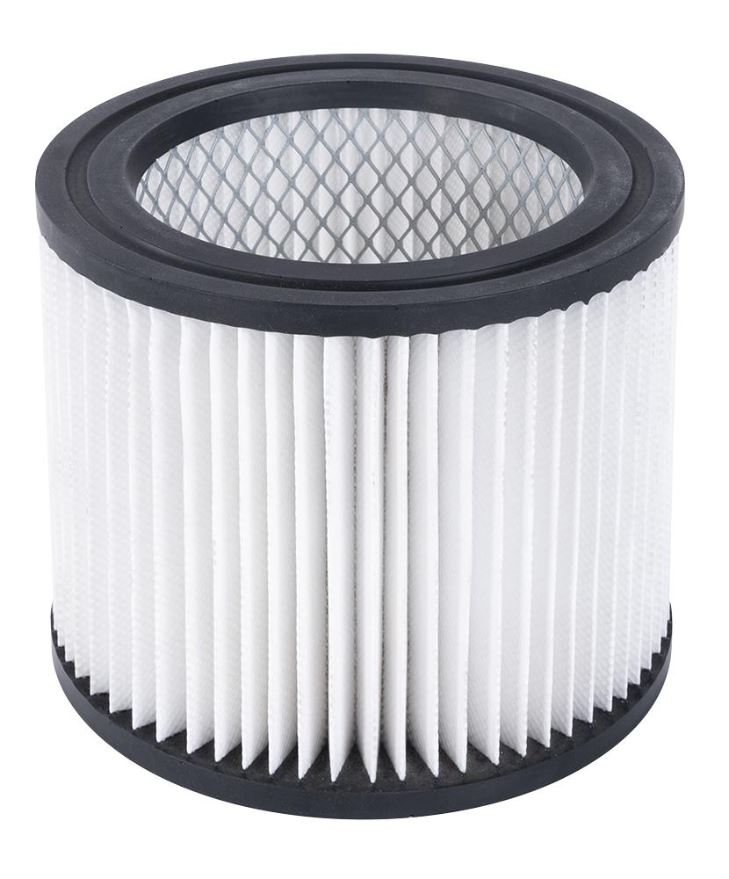 EVOLUTION L-Class Filter for Wet & Dry Vacuum Cleaner