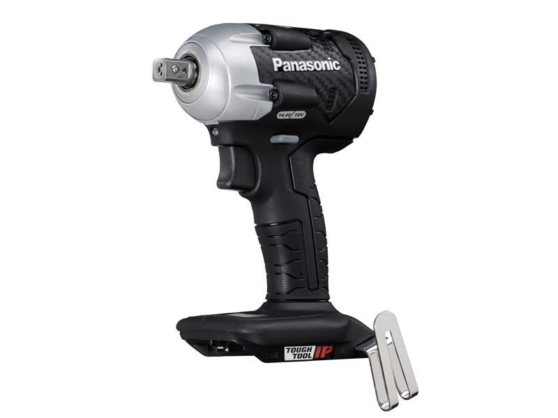 Panasonic EY75A8X 1/2英吋 18V 衝擊扳手（單機）