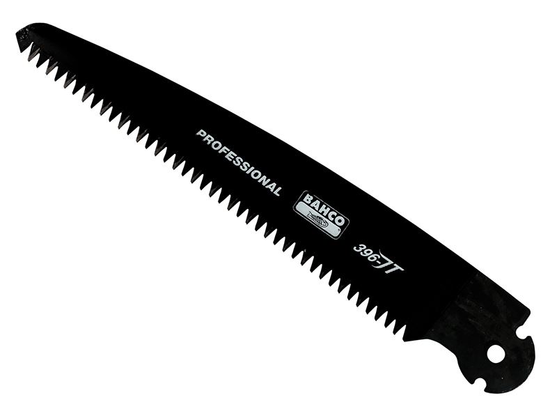 Bahco 396-JT-BLADE Pruning Saw Blade, 190mm