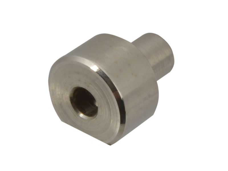 Monument 4505R Grip+ Radiator Afstelgereedschap, 4mm, 0-vorm