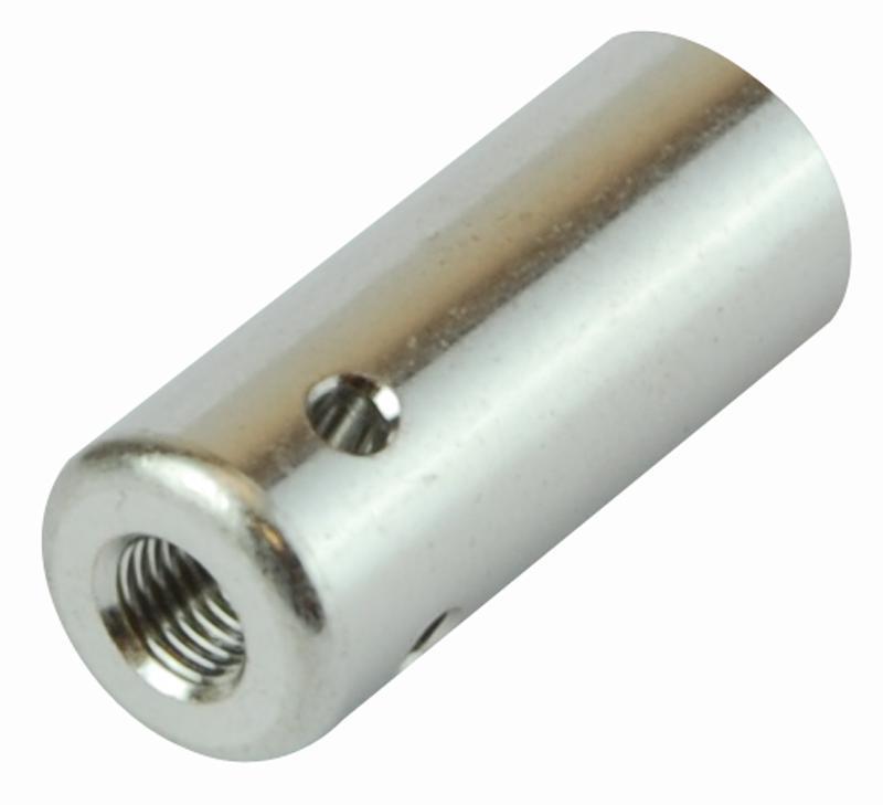 C3-WL00415