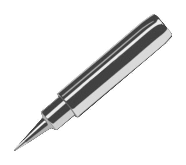 Multicomp Pro MP740261 0.2mm Conical Soldering Iron Tip