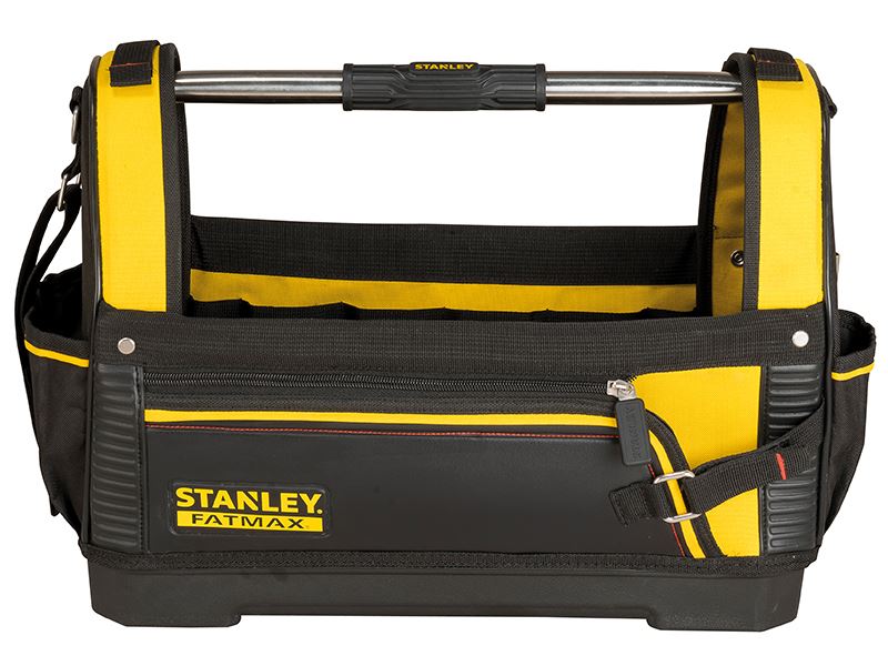 STANLEY FatMax Open Tote Gereedschaptas, 46cm