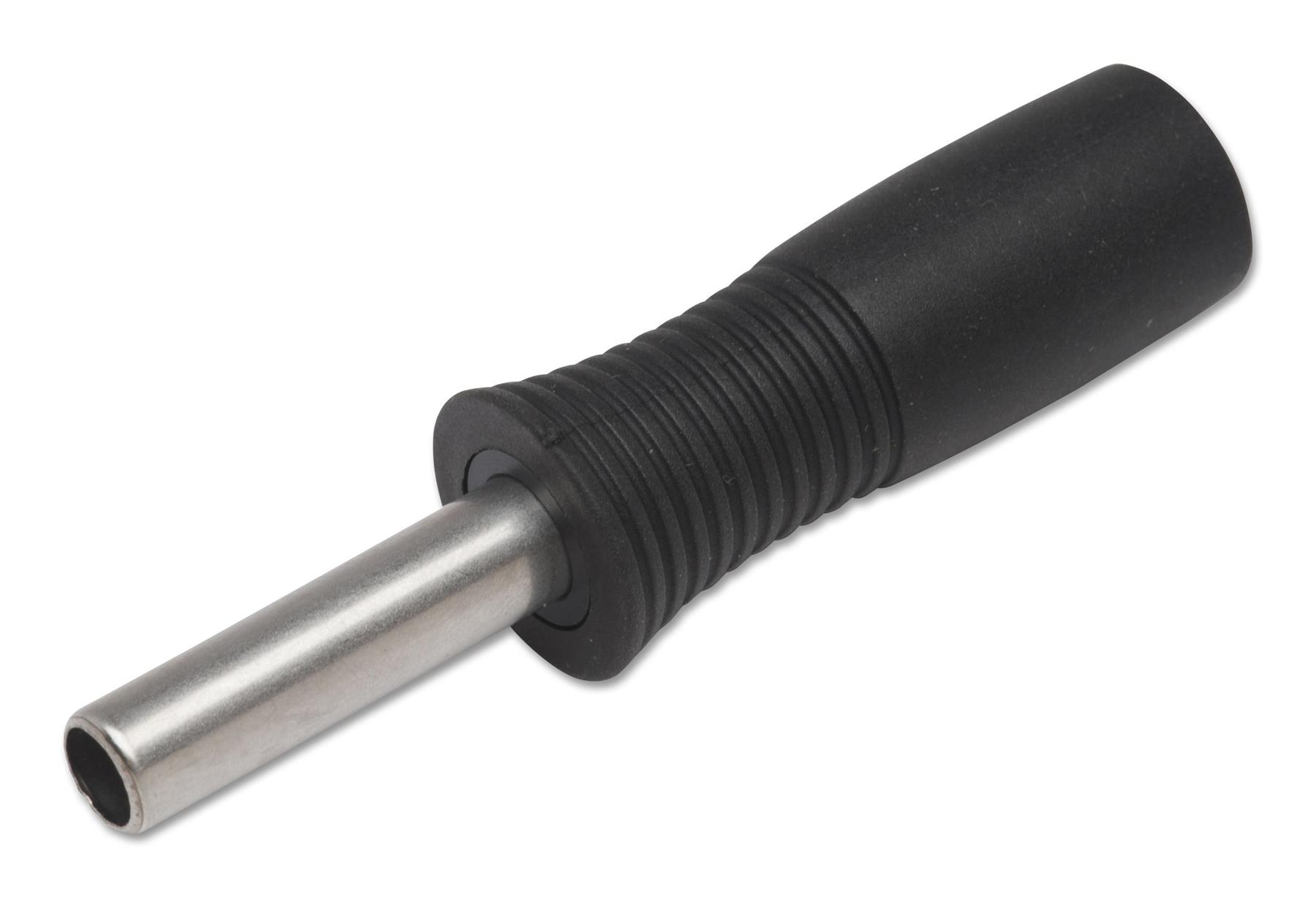 WELLER Spitzenhalter-Barrel für WXP120 Lötkolben