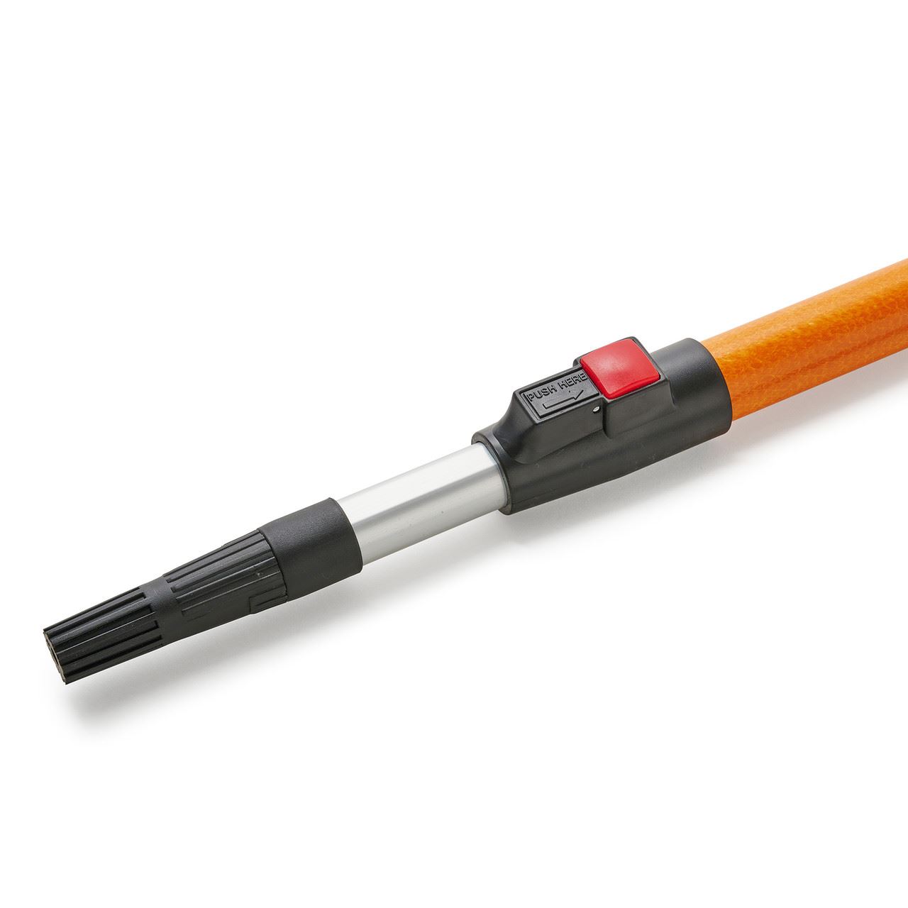 Hamilton 3904401-02 中型POZLOCK伸縮桿 1400-2400毫米