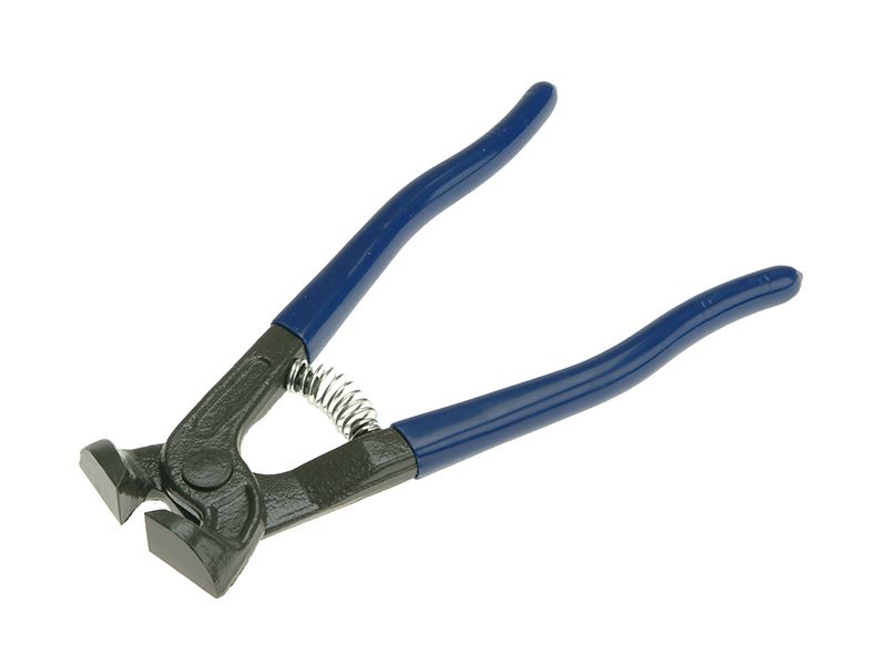 Vitrex Tile Nipper / Cutter, 10 2430, Tungsten Carbide