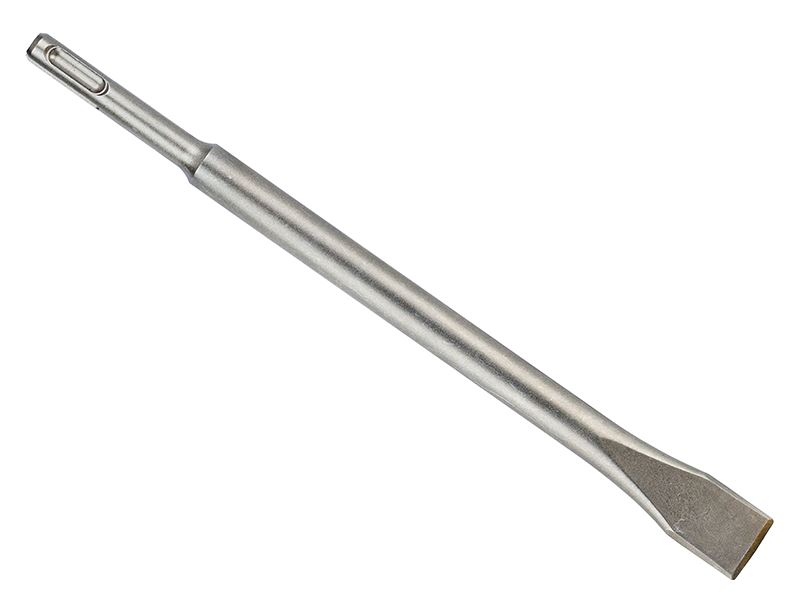 DEWALT SDS Plus Breekbeitel, Staal, 20 x 250mm