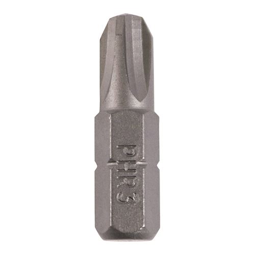 Timco - Bitiú Tionána Phillips No.3 as Cruach S2, 25mm, Paca 10
